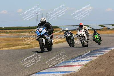 media/May-08-2023-Lets Ride (Mon) [[afc23fd900]]/A Group/2pm (Wheelie Bump)/